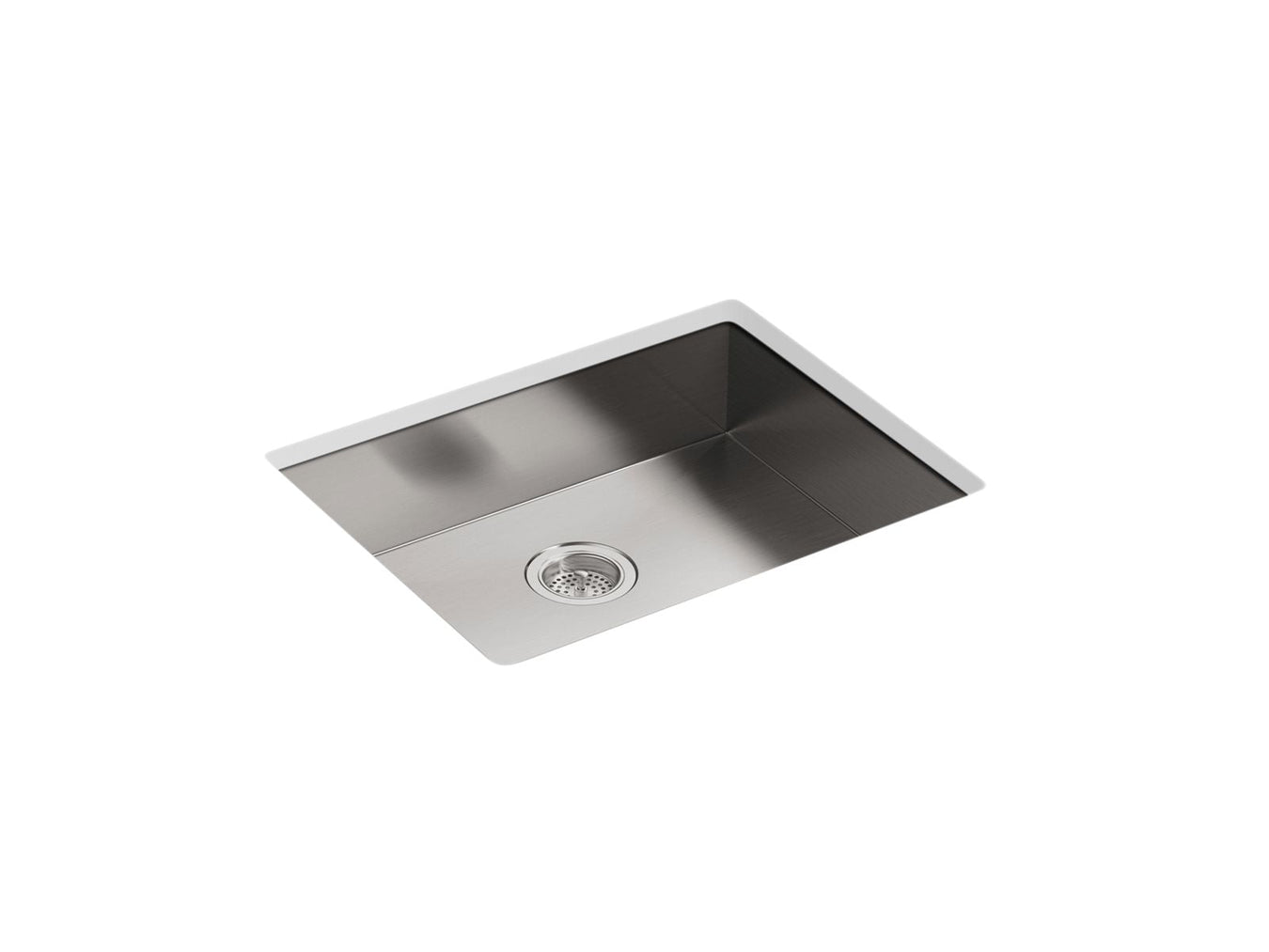 Farmhouse & Apron-Front Kitchen Sinks
