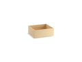 Natural Maple