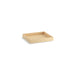 KOHLER K-99680-SH6 Tailored Vanity Collection Roll-out tray for 60" KOHLER Tailored vanities with double basin