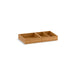 KOHLER K-99682 Tailored Vanity Collection General storage package for KOHLER Tailored vanities