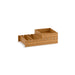 KOHLER K-99684 Tailored Vanity Collection Drawer divider package for KOHLER Tailored vanities