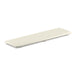 KOHLER K-9155 Bellwether Plastic drain cover for 60" x 32" shower base