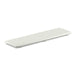 KOHLER K-9155 Bellwether Plastic drain cover for 60" x 32" shower base