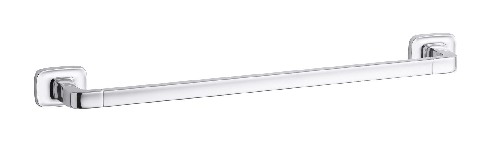 Kallista P34700-00-AF Per Se Towel Bar, 24"