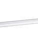 Kallista P34700-00-AF Per Se Towel Bar, 24"