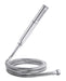 Kallista P24761-00-CP Soft Modern Dual-Function Handshower with Hose