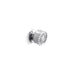 Kallista P22076-00-CP TurnSpray(R) Traditional Body Spray