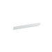 KOHLER K-5446 Solid/Expressions 37" backsplash