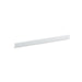 KOHLER K-5447 Solid/Expressions 49" backsplash