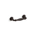 KOHLER K-10576 Devonshire 3" cabinet pull