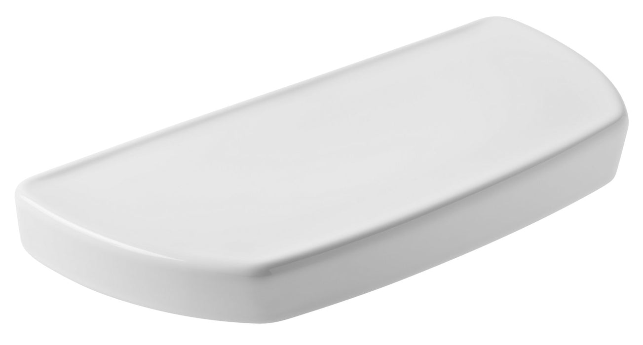KOHLER K-1138565 Toilet Tank Cover