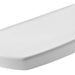 KOHLER K-1138565 Toilet Tank Cover