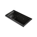 KOHLER K-1947-XHGHR Archer 60" x 30" alcove Heated BubbleMassage air bath and whirlpool, right drain
