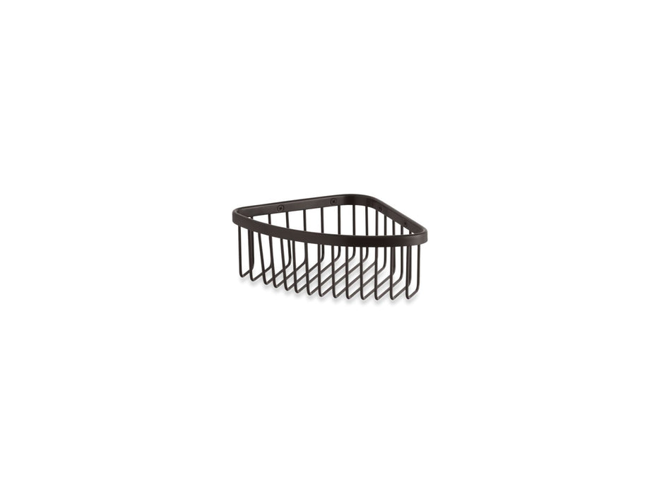 KOHLER K-1896 Medium shower basket