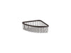 KOHLER K-1897 Large shower basket
