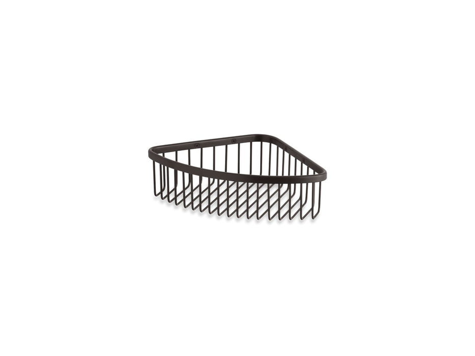 KOHLER K-1897 Large shower basket