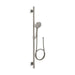 KOHLER K-99899 Awaken B110 2.0 gpm premium slidebar kit