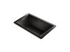 KOHLER K-1849-GH Underscore 60" x 36" drop-in Heated BubbleMassage air bath