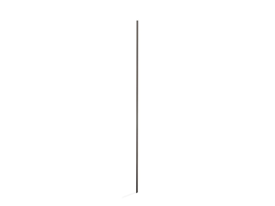 KOHLER Choreograph 96" edge trim, set of 2