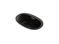 Black Black