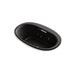 KOHLER K-5714-JH Underscore 60" x 36" drop-in heated whirlpool bath