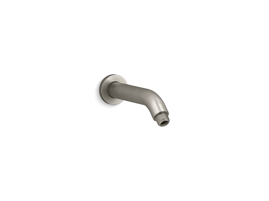 KOHLER K-98358 Exhale Shower arm
