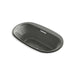 KOHLER K-5716-GH Underscore 66" x 36" drop-in Heated BubbleMassage air bath