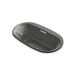 KOHLER K-5716-XHGH Underscore 65-1/2" x 35-3/4" drop-in Heated BubbleMassage air bath with whirlpool