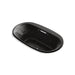 KOHLER K-5716-XHGH Underscore 65-1/2" x 35-3/4" drop-in Heated BubbleMassage air bath with whirlpool