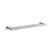 KOHLER Composed 24" double towel bar