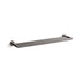 KOHLER Composed 24" double towel bar