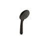 KOHLER K-72421-G Awaken B110 Three-function handshower, 1.75 gpm