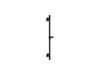 KOHLER K-98342 Awaken Deluxe slidebar, 24"