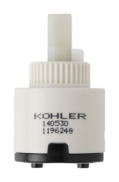 KOHLER K-RGP1198201 Kitchen Valve