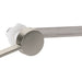 KOHLER K-1034693 Trip Lever Kit