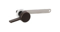 Oil-Rubbed Bronze
