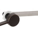 KOHLER K-1034693 Trip Lever Kit