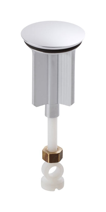 KOHLER K-78172 Stopper Assembly With Adjustable Stem
