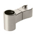 KOHLER K-1185540 Slider Assembly