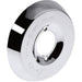 KOHLER K-76602 Mixer Escutcheon Assembly