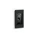 KOHLER K-97170 DTV+ Conversion kit for DTV II interface