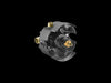 Kallista P19310-00-NA Pressure Balance Rough-In