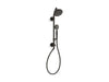 KOHLER K-76472-G Artifacts  HydroRail-S shower column kit, 1.75 gpm