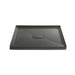 KOHLER K-9394 Archer 48" x 48" alcove shower base, center drain