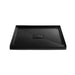 KOHLER K-9394 Archer 48" x 48" alcove shower base, center drain