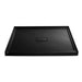 KOHLER K-9395 Archer 60" x 60" alcove shower base, center drain