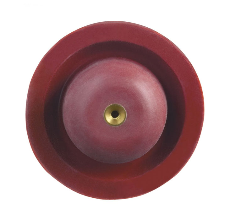 KOHLER K-GP88921 Red Flush Ball Flapper