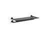 KOHLER K-14381 Purist Hotelier
