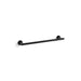 KOHLER Purist 18" towel bar
