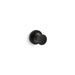 KOHLER Purist Robe hook